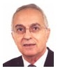 dmenashri