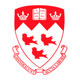 McGill
