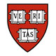 Harvard