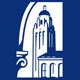 Stanford
