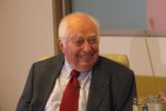 Bernard Lewis